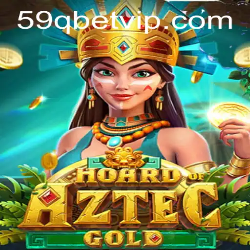 Explorando o Mundo de HoardofAztecgold: Um Mergulho no Passado com 59qbet