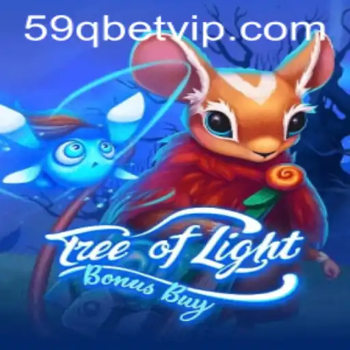 Explorando o Fascinante Mundo de TreeOfLightBonusBuy no 59qbet