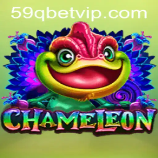 Descubra o Fascinante Mundo de Chameleon: Um Jogo de Estratégia e Habilidade