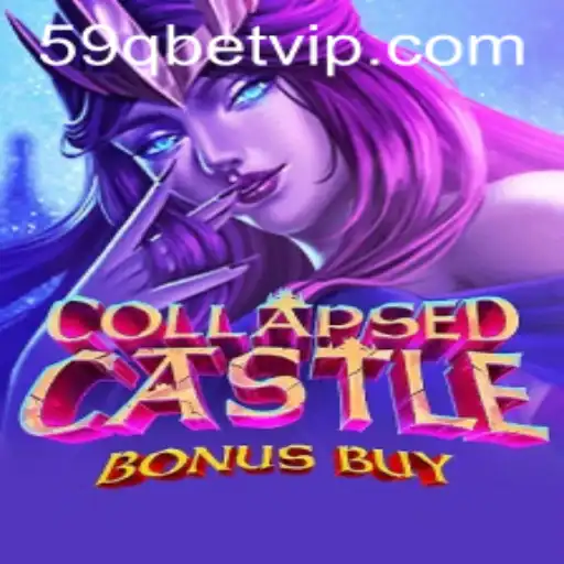 Descubra o Fascinante Mundo de CollapsedCastleBonusBuy