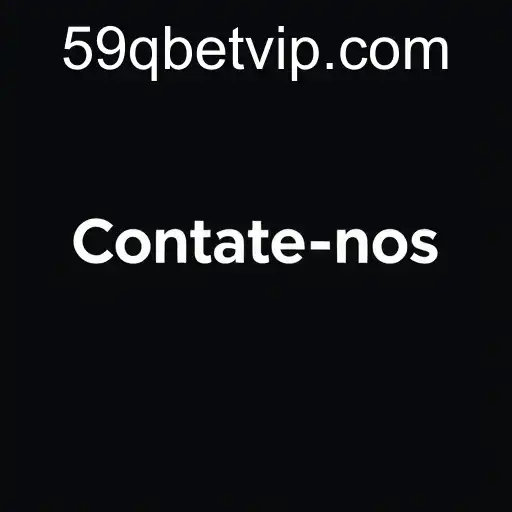 Contate-nos