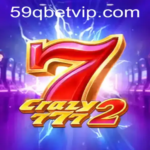 Crazy7772: A Nova Sensação no Mundo dos Jogos