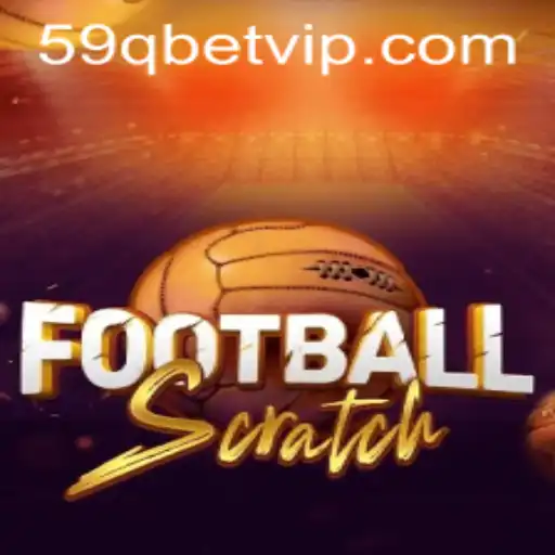 Descobrindo o Mundo do FootballScratch: Regras e Gameplay