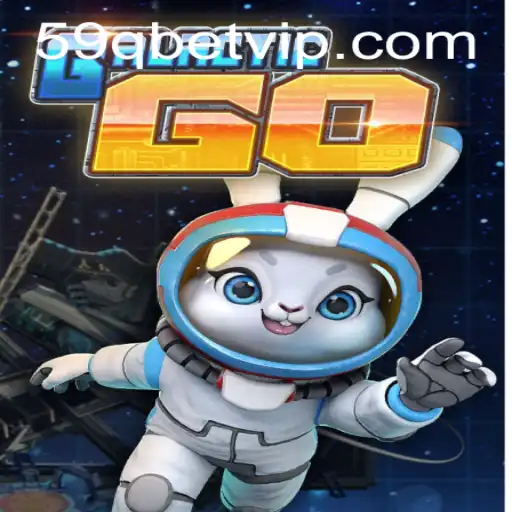 GalacticGO: Explorando o Universo com Estratégia