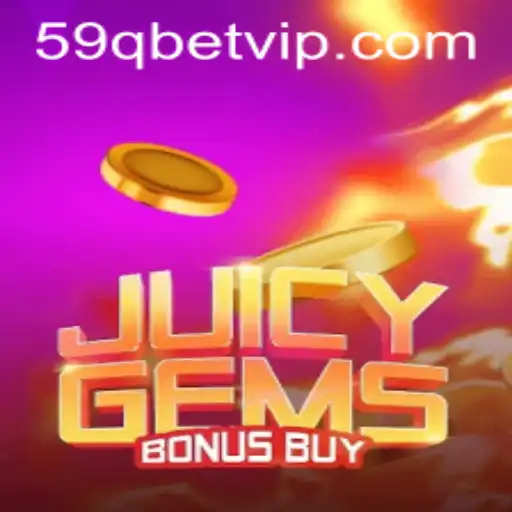 Explorando JuicyGemsBonusBuy: A Nova Sensação no Mundo das Apostas Online