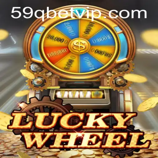 Descubra o Fascinante Mundo do Jogo LuckyWheel