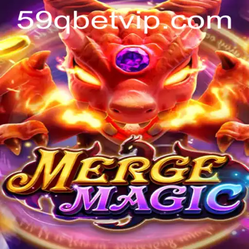 MergeMagic: Descubra a Magia Fascinante do Novo Jogo Sensação