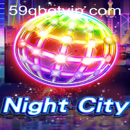 NightCity: Explorando a Dinâmica e Regras do Novo Jogo