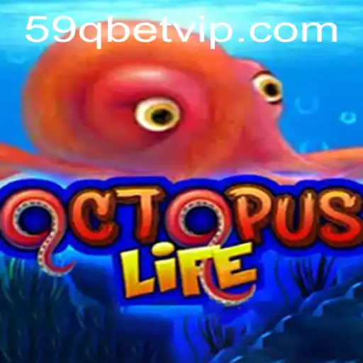 Explorando o Fascinante Mundo de OctopusLife: Uma Jornada Subaquática Repleta de Aventuras