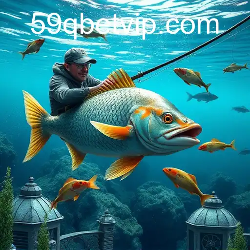 Pesca online