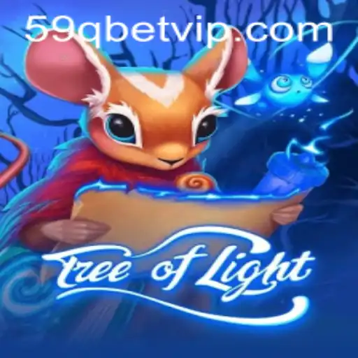 Descubra o Encantador Mundo de TreeofLight
