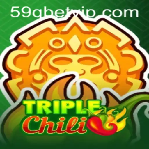 Descubra o Intrigante Mundo de TripleChili: Um Jogo de Estratégia e Competição