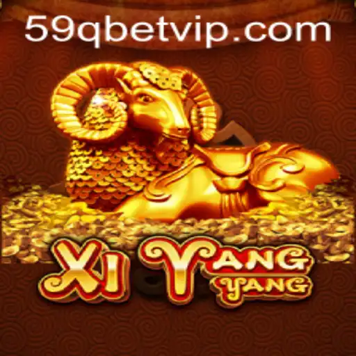 Descubra XiYangYang: Um Novo Jogo de Estratégia com 59qbet