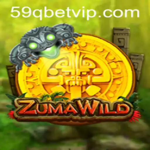 Explorando o Universo de ZumaWild: Um Guia Completo